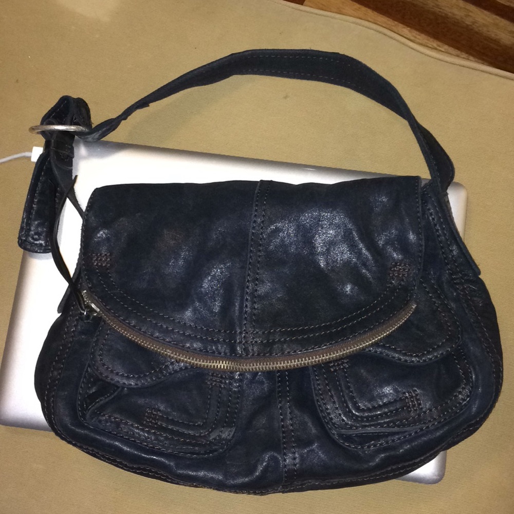 Lucky Brand shoulder bag
